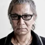 Takashi Miike