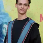 Sultan Alkhail