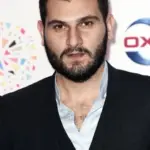 Mir-Jean Bou Chaaya