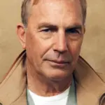 Κέβιν Κόστνερ (Kevin Costner)