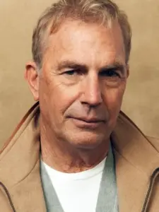 Κέβιν Κόστνερ (Kevin Costner)