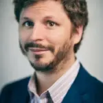 Μάικλ Σέρα (Michael Cera)