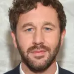 Κρις Ο' Ντάουντ (Chris O'Dowd)