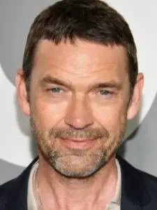 Dougray Scott