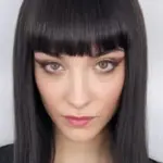 Lera Abova