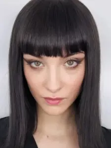 Lera Abova