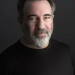 Richard Schenkman