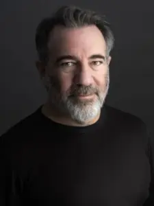Richard Schenkman