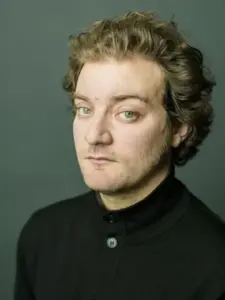 Pol López