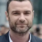 Λιβ Σράιμπερ (Liev Schreiber)