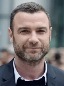 Λιβ Σράιμπερ (Liev Schreiber)