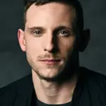 Τζέιμι Μπελ (Jamie Bell)