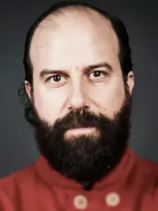 Μπρετ Γκέλμαν (Brett Gelman)