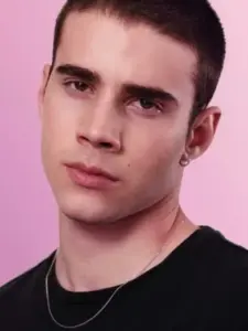 Julio Peña