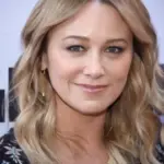 Christine Taylor