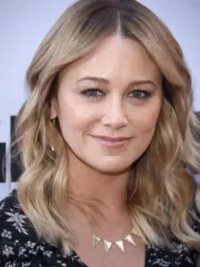 Christine Taylor