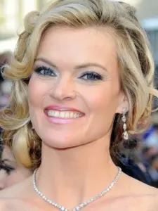 Missi Pyle