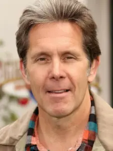 Gary Cole