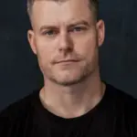 Rawson Marshall Thurber