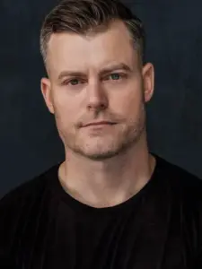 Rawson Marshall Thurber