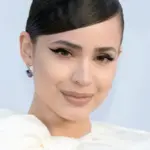 Σοφία Κάρσον (Sofia Carson)