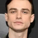 Thomas Doherty