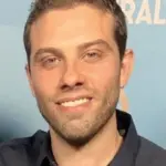 Daniel Lucchesi