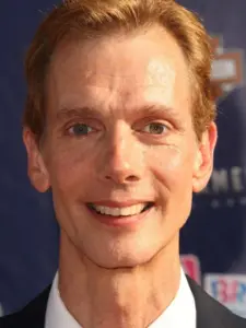 Doug Jones
