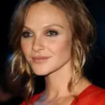 Beau Garrett