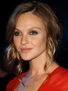 Beau Garrett