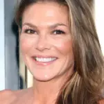 Paige Turco
