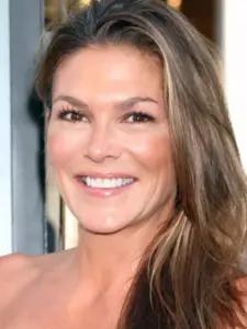 Paige Turco