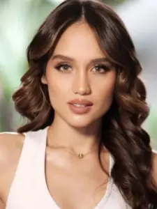 Cinta Laura Kiehl