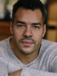 Michael Klammer