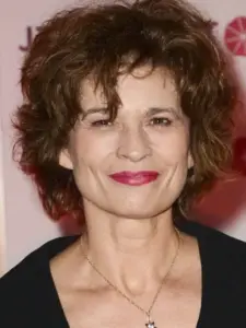 Gabrielle Scharnitzky
