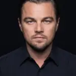 Λεονάρντο Ντι Κάπριο (Leonardo DiCaprio)