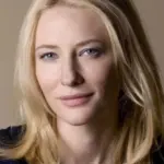 Κέιτ Μπλάνσετ (Cate Blanchett)