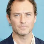 Τζουντ Λο (Jude Law)