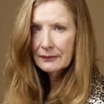 Φράνσις Κονρόι (Frances Conroy)