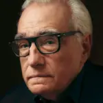 Μάρτιν Σκορσέζε (Martin Scorsese)