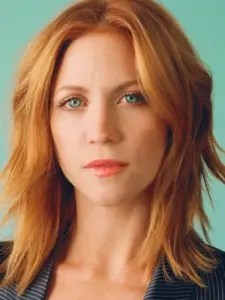 Brittany Snow
