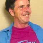Henry Lee Lucas