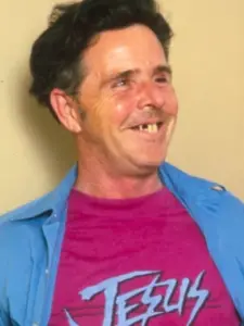 Henry Lee Lucas