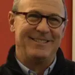Robert Kenner