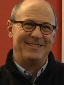 Robert Kenner