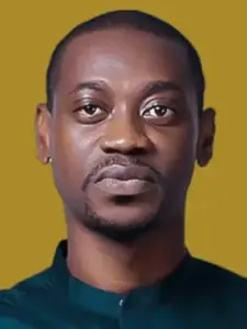 Lateef Adedimeji