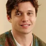 Νικ Ρόμπινσον (Nick Robinson)