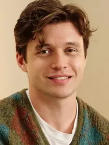 Νικ Ρόμπινσον (Nick Robinson)