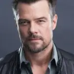 Josh Duhamel