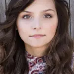 Cassady McClincy-Zhang
